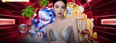 Đánh giá tốc độ tải trang và kho trò chơi tại Red88