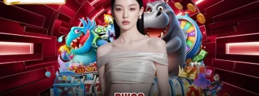 Trải nghiệm Rik88 thực tế và nhận định tổng quan