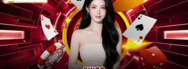 Bộ tiêu chuẩn đánh giá độ uy tín nền tảng Sin88