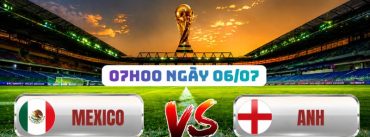 Soi Kèo Bồ Đào Nha Vs Tây Ban Nha 02h00 Ngày 07/07