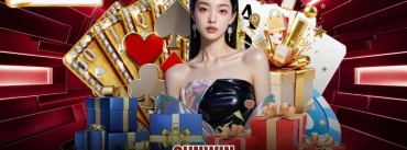 Chất lượng kho game SUNWIN minh bạch xanh chín