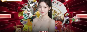 Cơ chế vượt tường lửa và bảo mật tại SV88