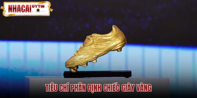 Bàn thắng ngang nhau khiến kiến tạo quyết định thứ hạng tạm thời