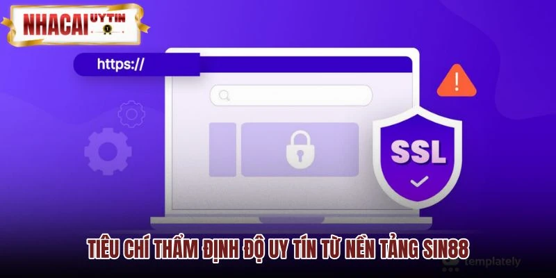 Hệ thống thanh toán Sin88 và ưu đãi cho người mới Hệ thống thanh toán Sin88 và ưu đãi cho người mới