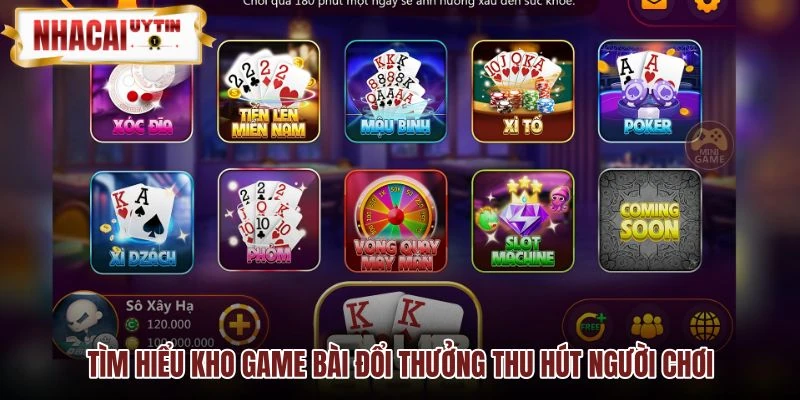 Phương Thức Rút Tiền Phương Thức Rút Tiền