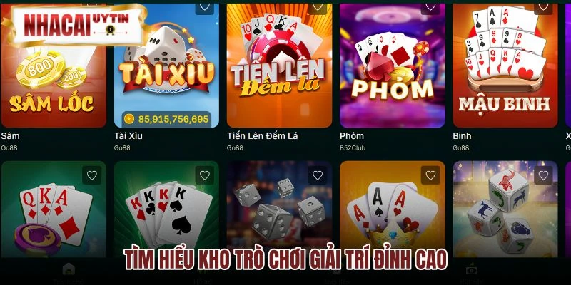 Doanh thu cược yêu cầu = (Tiền nạp + Tiền thưởng) × Số vòng cược quy định Doanh thu cược yêu cầu = (Tiền nạp + Tiền thưởng) × Số vòng cược quy định