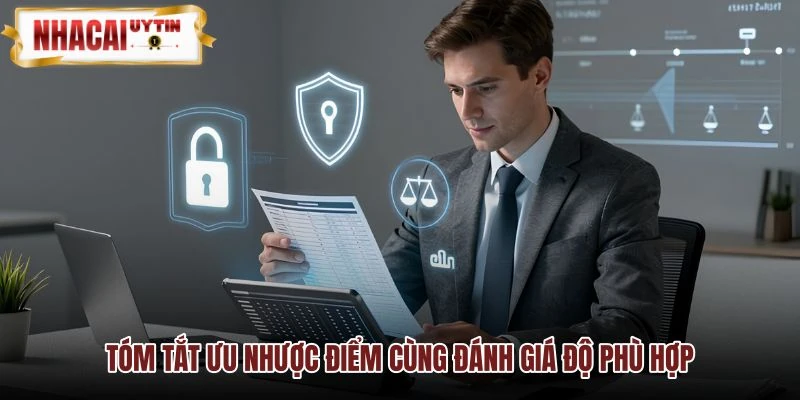 Phân tích ưu nhược điểm và độ phù hợp của Sin88 Phân tích ưu nhược điểm và độ phù hợp của Sin88