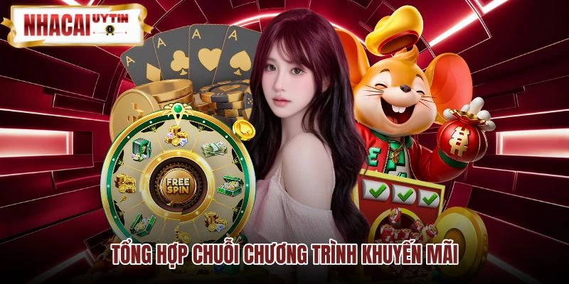 Tối ưu cho trình duyệt PC và Mobile Tối ưu cho trình duyệt PC và Mobile