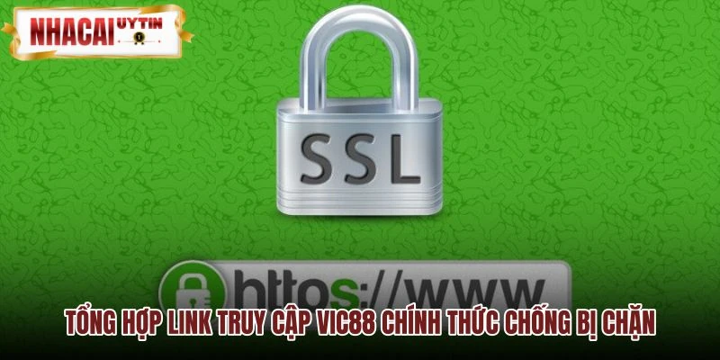 Đường dẫn truy cập (Link VIP) Đường dẫn truy cập (Link VIP)