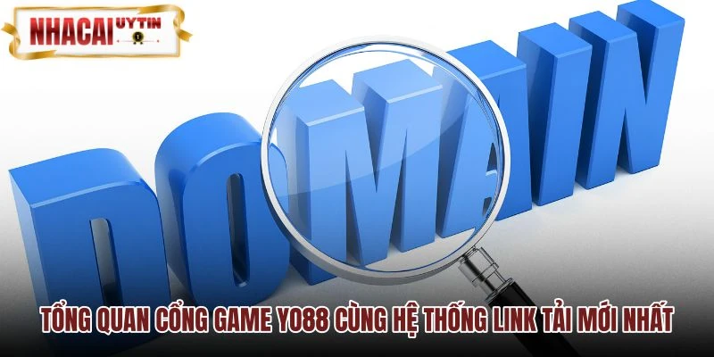 Cần chủ động cập nhật link dự phòng mới thường xuyên. Cần chủ động cập nhật link dự phòng mới thường xuyên.