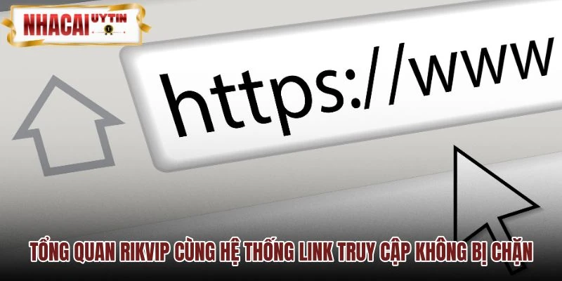 Đánh giá ưu nhược điểm chi tiết của ứng dụng RIKVIP Đánh giá ưu nhược điểm chi tiết của ứng dụng RIKVIP