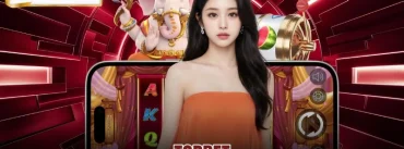 Các thủ thuật mạng để truy cập TOPBET liên tục