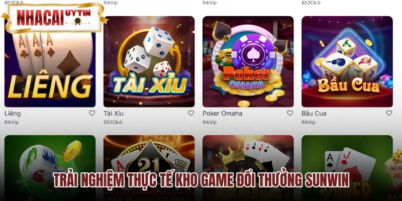 Dung lượng tập tin nhẹ bất thường (dưới 10MB) Dung lượng tập tin nhẹ bất thường (dưới 10MB)