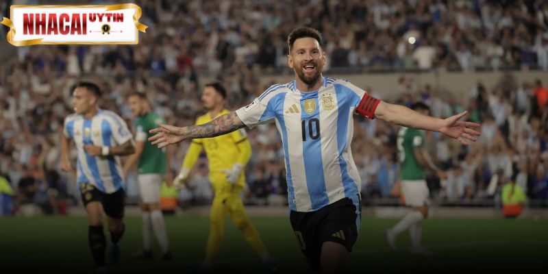 Chênh lệch FIFA và phong độ bảng đấu trước giờ knock-out