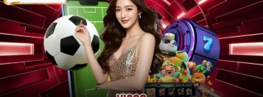 [Link Web VIC88 Mới Nhất]