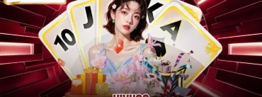 Kho game VIVU88 đa dạng với thể thao casino và đá gà