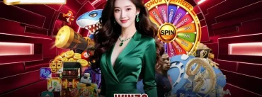 Trang WIN79 chính thống