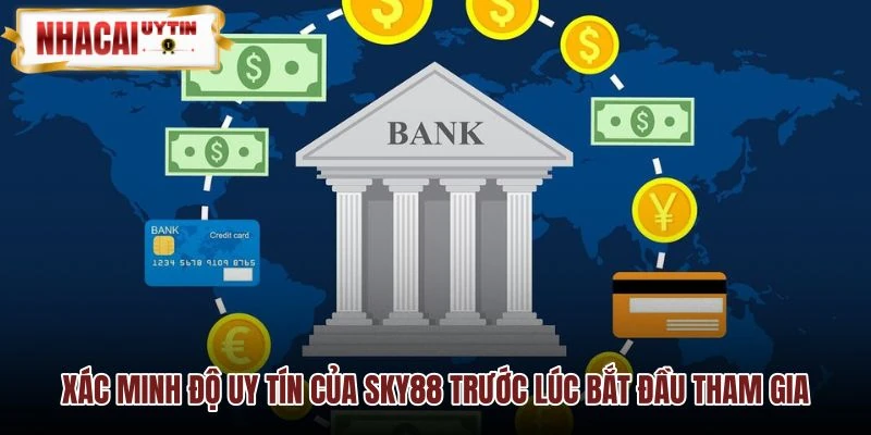 Luôn kiểm tra kỹ số tài khoản mới nhất từ hệ thống trước lúc chuyển khoản. Luôn kiểm tra kỹ số tài khoản mới nhất từ hệ thống trước lúc chuyển khoản.