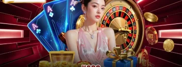 Chất lượng dịch vụ Xo88 và cơ chế bảo vệ dữ liệu