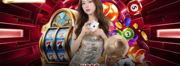 Hệ thống link tải Yo88 và tốc độ kết nối siêu mượt